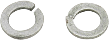 BOLT Locking Washers - M4 - 10-Pack 020-30400