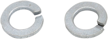 BOLT Locking Washers - M8 - 10-Pack 020-30800