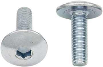 BOLT Bolts - Fairing - M5 x 16 - 10-Pack 024-90516