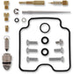 Moose Racing Carburetor Repair Kit - Yamaha 26-1387