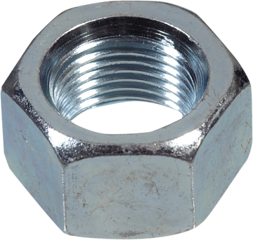 BOLT Nuts - Metric - Standard - Hex - M10 x 1.25 - 10 Pack 021-00010