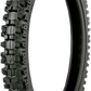 KENDA Tire - K785 Millville II - Front - 60/100-14 - 30M 047851401B0