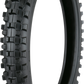 KENDA Tire - K775 Washougal II - Front - 60/100-14 - 30M 047751401C0S2