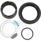 Moose Racing Countershaft Seal Kit - Yamaha 25-4020
