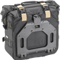 Canyon Adv Saddlebags 25l Ea Black