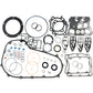 COMETIC Engine Gasket Kit - 110" C10157