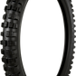 KENDA Tire - K257D Klassic - Front - 3.00-21 - 57M 042572136B0
