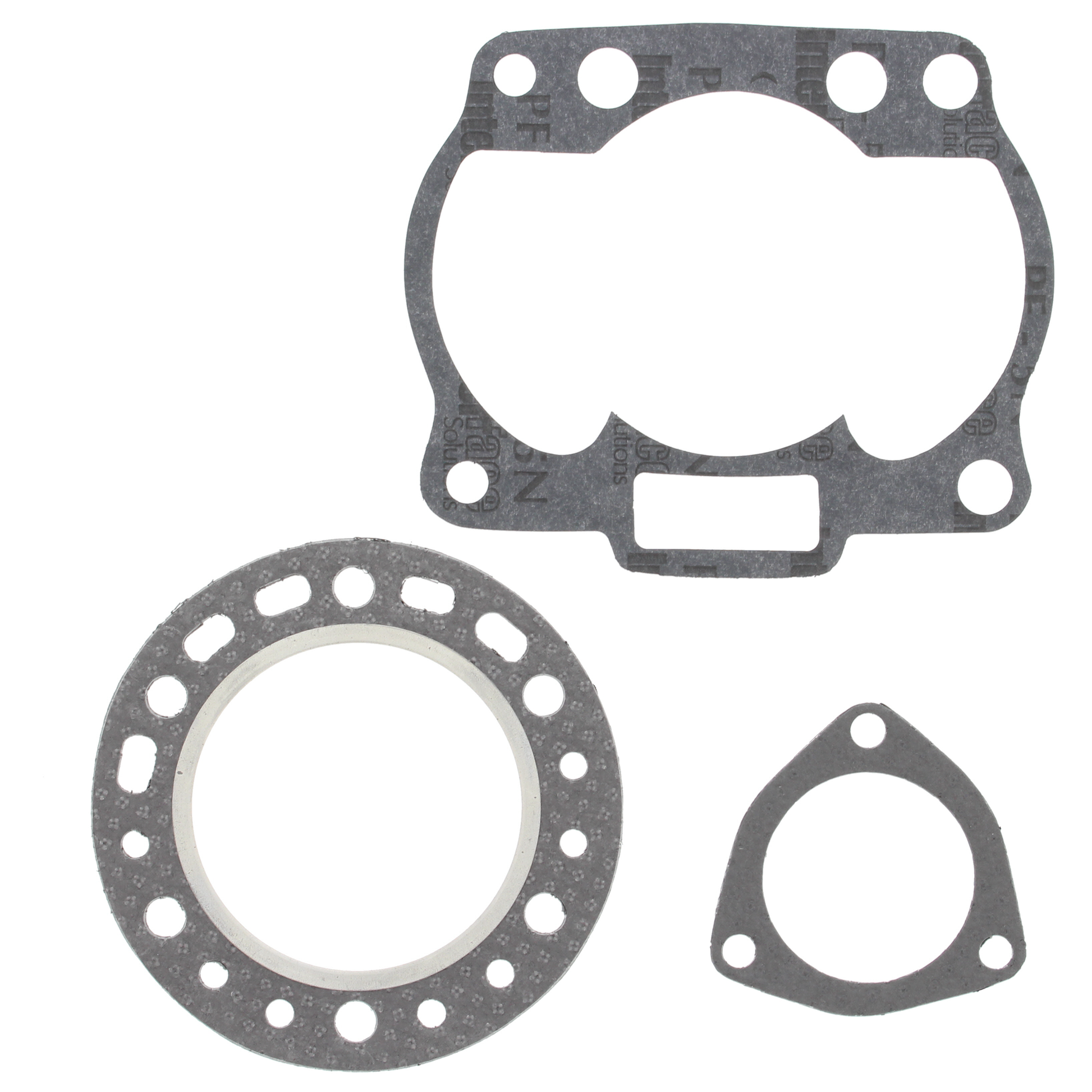 Top End Gaskets