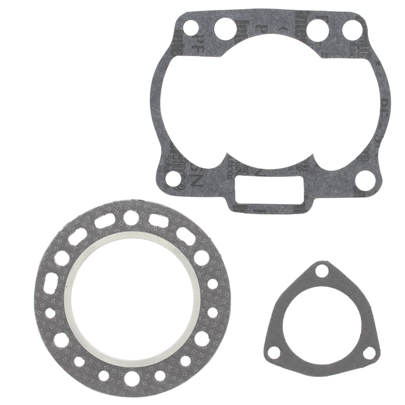 Top End Gaskets