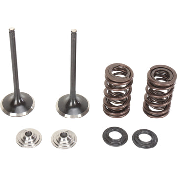 Moose Racing Intake Valve Kit M60-60470