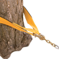 STEADYMATE Tree Saver - 4" x 72" 15461