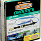 STEADYMATE Cinchtite 5 Ratchet Tie-Down 15469