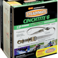 STEADYMATE Cinchtite 6 Ratchet Tie-Down 15470