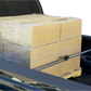 STEADYMATE Ratcheting Cargo Bar 15472