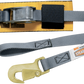 STEADYMATE Transom Cam Trapper 15474