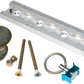 STEADYMATE Recessed Mount Anchor 15523