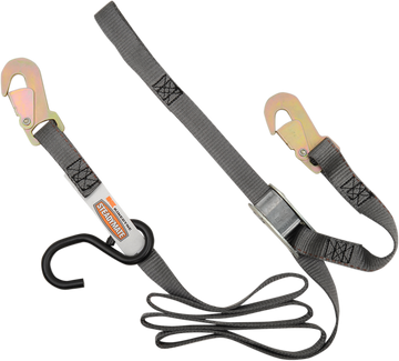 STEADYMATE PWC Tie-Down Strap 15535