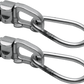 STEADYMATE L Track Series P Fitting 32507-2PK