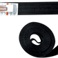 STEADYMATE Winch Strap - Snap Hook - 2" x 20' 15622