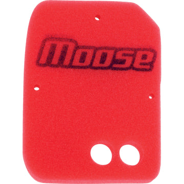 Moose Racing Air Filter - Yamaha 1-80-06