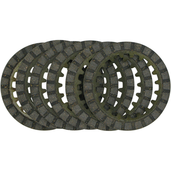 EBC Clutch Kit CK2303