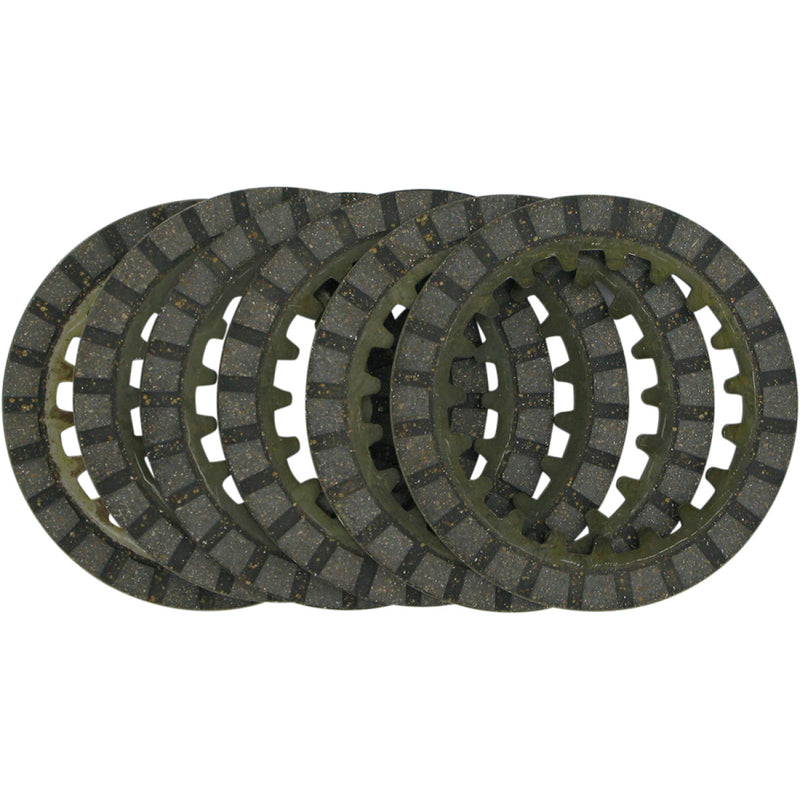 EBC Clutch Kit CK2303 | Clutch Plates & Springs