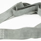 Extra Wide Rim Strip 18" 10/Pk 2" Wide