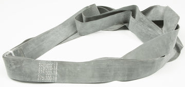 Extra Wide Rim Strip 18" 10/Pk 2" Wide