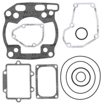 Top End Gaskets