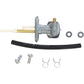 All Balls Petcock Fuel Kit - Yamaha FS101-0156