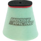 Moose Racing Precision Pre-Oiled Air Filter - Yamaha P3-80-12
