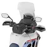 Tanklock Easy Tank Bag 6l Black