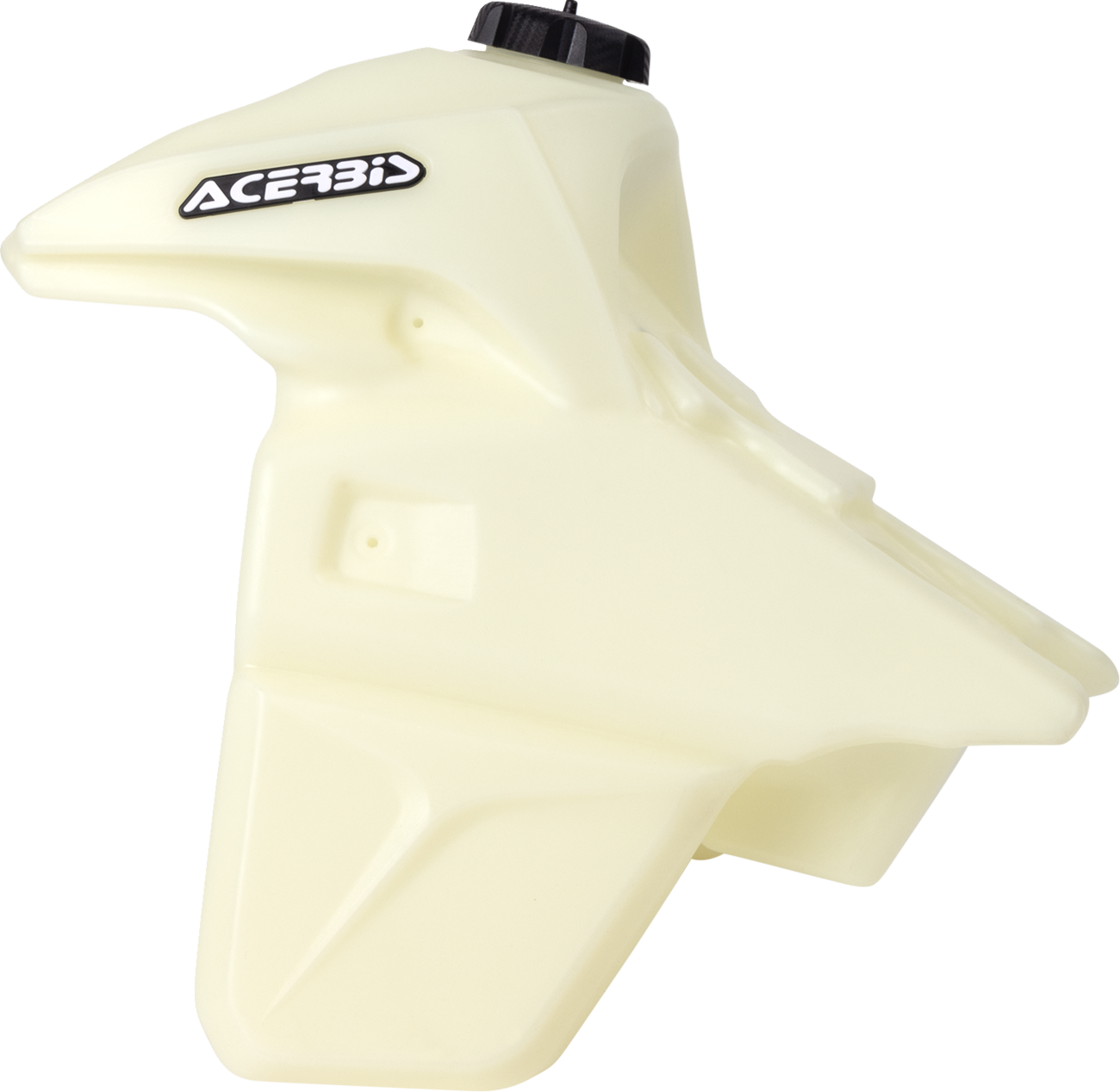 ACERBIS Fuel Tank - 3.2 Gallon - KTM - Natural 2983620147