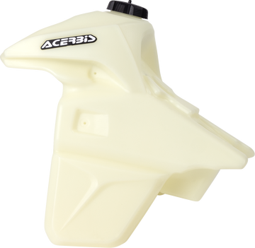 ACERBIS Fuel Tank - 3.2 Gallon - KTM - Natural 2983620147