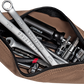 CRUZTOOLS Tool Kit - Switchback* - KTM/Husqvarna SBKH