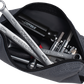 CRUZTOOLS Tool Kit - Switchback* - Honda/Kawasaki/Yamaha/Suzuki SBJM