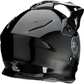 Z1R Range 2.0 Helmet - MIPS? - Black - 2XL 0140-0464