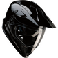 Z1R Range 2.0 Helmet - MIPS? - Black - 2XL 0140-0464