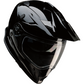 Z1R Range 2.0 Helmet - MIPS? - Black - 2XL 0140-0464
