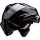 Z1R Solaris 2.0 Helmet - Black - 4XL 0101-17486