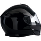 Z1R Solaris 2.0 Helmet - Black - 4XL 0101-17486