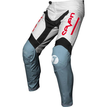 Seven Youth Vox Ethika Pant Vapor Size Y26