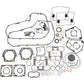 COMETIC Motor Gasket Kit - 4" C9940