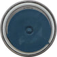 Moose Racing Wheel Bearing Kit - Tapered - Double Angular Contact - Front 25-1615-HP