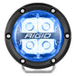 360 Series 4" Spot Rgb/2 Rgbw