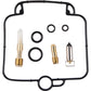 K&L Supply Carburetor Repair Kit - Triumph 18-2450 | Carburetor Rebuild Kits