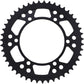 Moose Racing Rear Sprocket - 47 Tooth - Honda 1211-300-47-10
