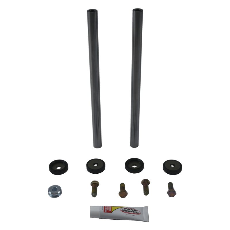 A Arm Bearing Kit A/C