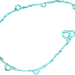 RICK'S MOTORSPORT ELECTRIC Stator Gasket - Kawasaki 25-201