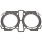 COMETIC Head Gasket - Polaris C2083
